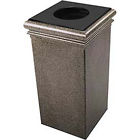 722118 Commercial Zone 30 Gallon 653410003552