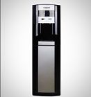 722119 Commercial Zone 30 Gallon 653410003569