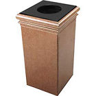 722121 Commercial Zone 30 Gallon 653410003583