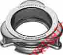 72376d In-sink-erator Disposal Mount Assembly 050375002437