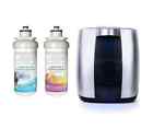 724131449223 Drinkpod Usa Countertop Water Cooler