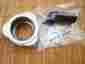 73130 Insinkerator Pro Food Waste Disposer Quick Lock Mount And Install Kit New