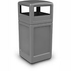 73290399 Commercial Zone Square Waste 653410004016