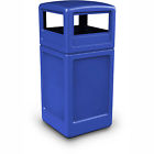 73290499 Commercial Zone Square Waste