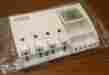 7733151 73450 Chamber The Dispenser Ulti-mate Shower Organizer 4 Chambers Mirror Nwob 773315734501