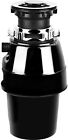 737501 Commercial Zone Hexagon Trash Container