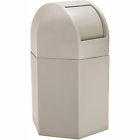 73790299 Commercial Zone 45 Gallon Waste