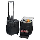 7380 Travelwell Cooler Shuttle With 044759738005