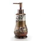 738980421521 Popular Bath Miramar Lotion