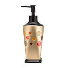 738980737667 Popular Bath Sunset Dots Soap