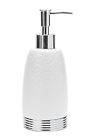 738980800456 Popular Bath Britney Lotion