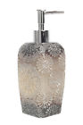 738980817935 Popular Bath Fallon Lotion Dispenser