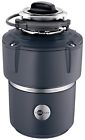 74013 Insinkerator Evolution Cover Control 3-4