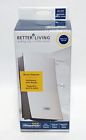 7733152 74133 Better Living Products Wave Dispenser