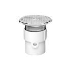 0387531 74158 Oatey Pvc Pipe Base 038753741581
