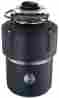 74172 Insinkerator Evolution Pro Cover Control 3 4 Hp Garbage Disposer
