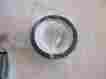 744-wh 744wh Rohl Disposal Stopper-fit I.s.e Model White
