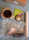 74552zz Disposals Insinkerator Accessory Install Evolution Series Part Kit