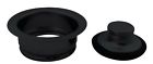 747028089128 Belle Foret Bfndfsorb Universal Disposer