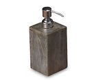 7361059 74767 Creative Home Liquid Soap 736105747679