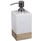 7361058 74821 Creative Home Taj Elite Liquid