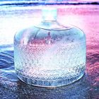 748252203489 Live Water 2.5 Gallon