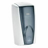 750138 Tc Autofoam Wall Mount Foam Soap Dispenser In 763905501385