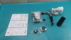 750339 Refill Cycle Concepts 90000 2000 Technical Foam Life Soap Dispenser