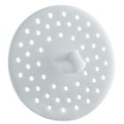 7513900t Craft Disposal Garbage - Waxman Strainer Plumb