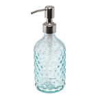 7361058 75316 Creative Home Glass Dots 736105753168