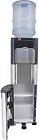 75iechk-dtssfwl Whirlpool Stainless Steel Top 817925000905