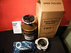 Fwd-1-4 76051 Food Waste Disposer 1-3 Hp