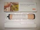 Frx-02 7612873008279 Franke Triflow Water Filter