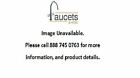 Lb5180 7612981106010 Franke Ht Hot