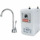 Lb8100 7612981173920 Franke Ht Hot