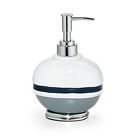 764970 Popular Bath Chantelle Lotion Dispenser