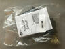 76696a-ise-78322 Insinkerator Nos Single Sink Top Switch Satin Nickel 050375022336