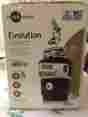 76926 Evolution Select Insinkerator New 5 8 Hp Continuous Feed Garbage Disposal
