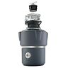 76944 Insinkerator Insink Erator Evolution Pro Cover Control Hp Batch Feed