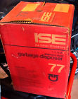 8948978 77 -sink-erator Stock Hp 1 Garbage 2 Disposal Ise Serial