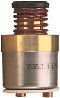 7701pfsblf Tomlinson Industries Drinking Fountain