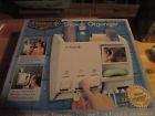 773315733504 Dispenser Brand Organizer Shower Box