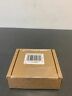 77677 Insinkerator Insink Erator Sink Flange For Products Brushed 050375019800