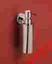 777810 Bissonnet Varuna Soap Dispenser 4009437778106