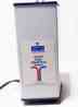 777wh-5 Dispensor Instant Model Water Insinkerator Ultrahot Hot