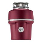 78074 Insinkerator New Evolution Selectplus
