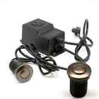 782247657079 Geyser Single Outlet Sink Garbage
