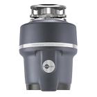 5037500679 78238 Insinkerator New Made In