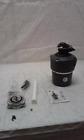 784497781047 Insinkerator Cover Control Plus Evolution 3 4 Hp Household Garbage Disposer