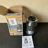 79050-ise Insinkerator Insink Erator Badger Continuous Feed Garbage Dis 050375024132